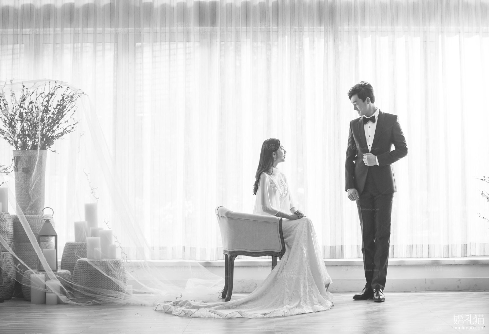 2017年10月上海婚纱摄影,,上海婚纱照,婚纱照图片